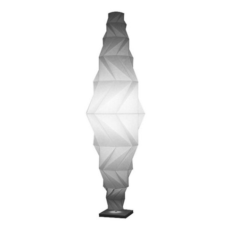 Lampada da Terra Artemide Minomushi Prezzo