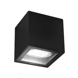 Lampada da Soffitto per Esterno Basolo Artemide Prezzo