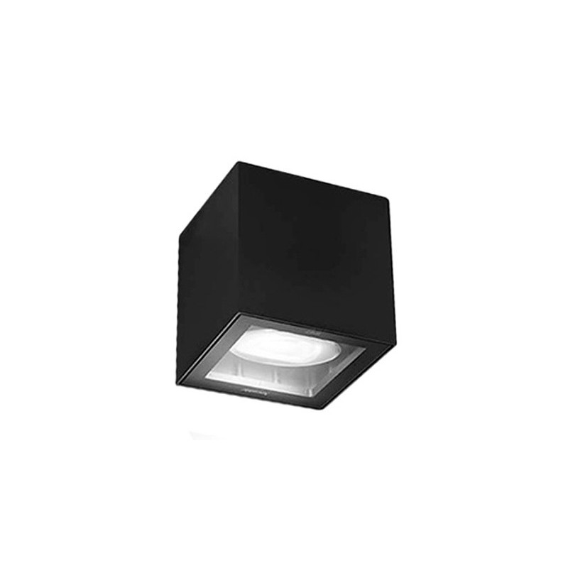 Lampada da Soffitto per Esterno Basolo Artemide Prezzo