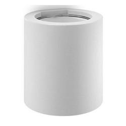 Belfiore Applique 2453