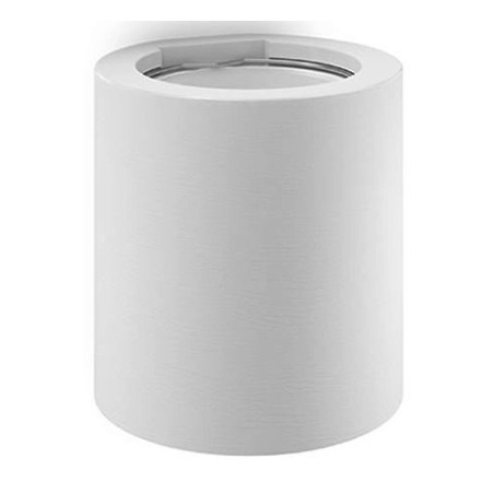 Belfiore Applique 2453