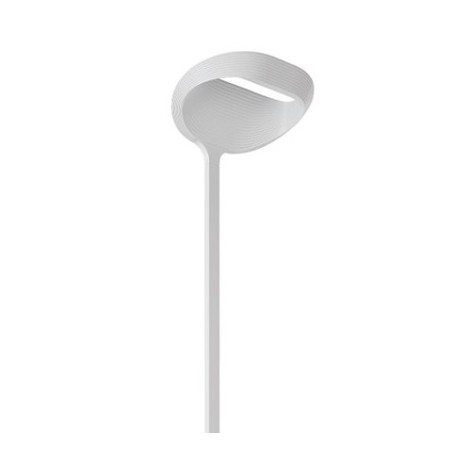 Lampada da Terra Sestessa LED Cini&Nils Prezzo