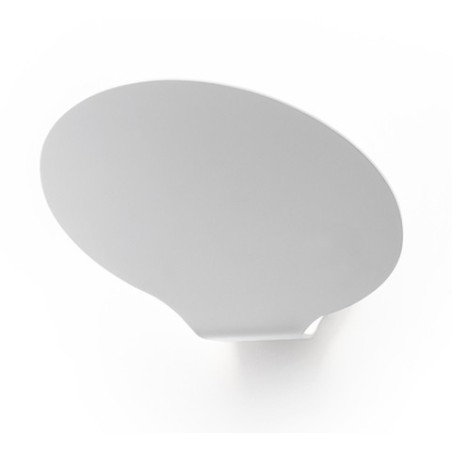 Lampada da Parete Glu Fabbian Prezzo