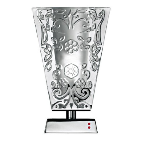 Lampada da Tavolo Vicky Fabbian Prezzo