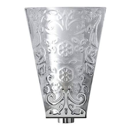 Lampada da Parete Vicky Fabbian Prezzo