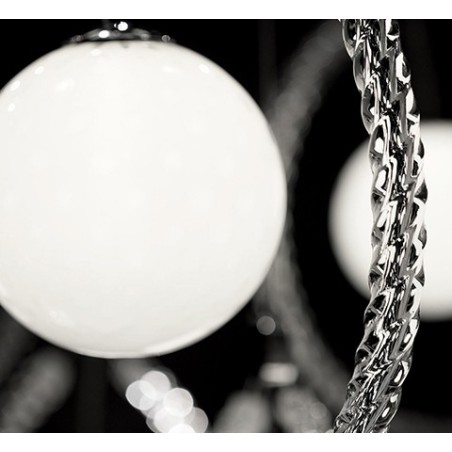 Barovier&Toso Chechi