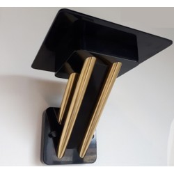 Lampada da parete 20155