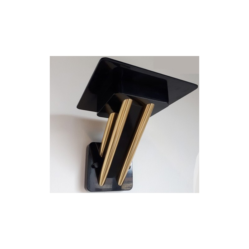 Lampada da parete 20155