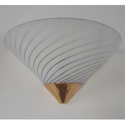 Lampada da parete 20156