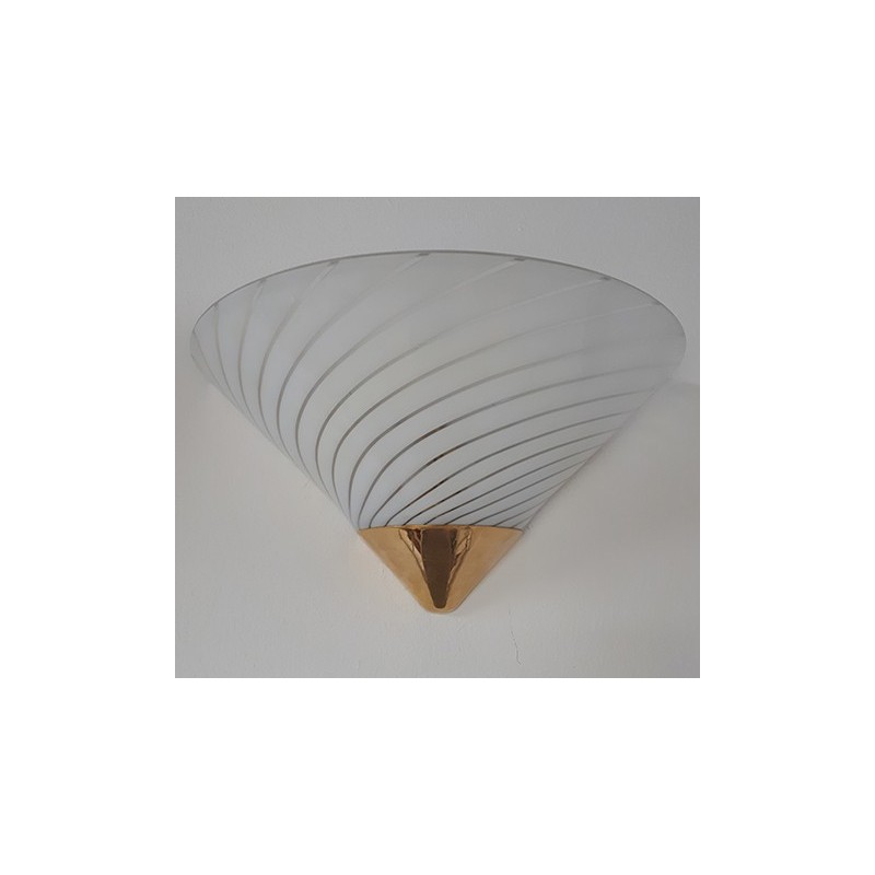 Lampada da parete 20156