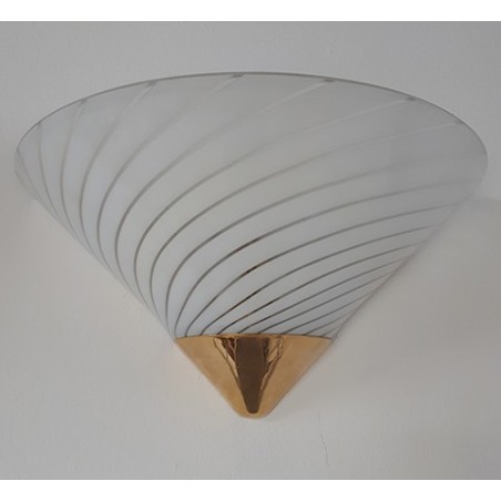 Lampada da parete 20156