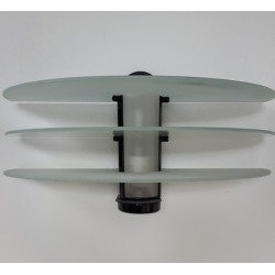Lampada da parete 20157
