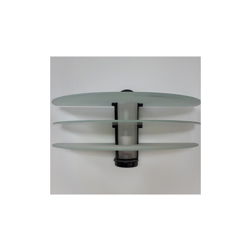 Lampada da parete 20157
