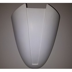 Lampada da parete 20158