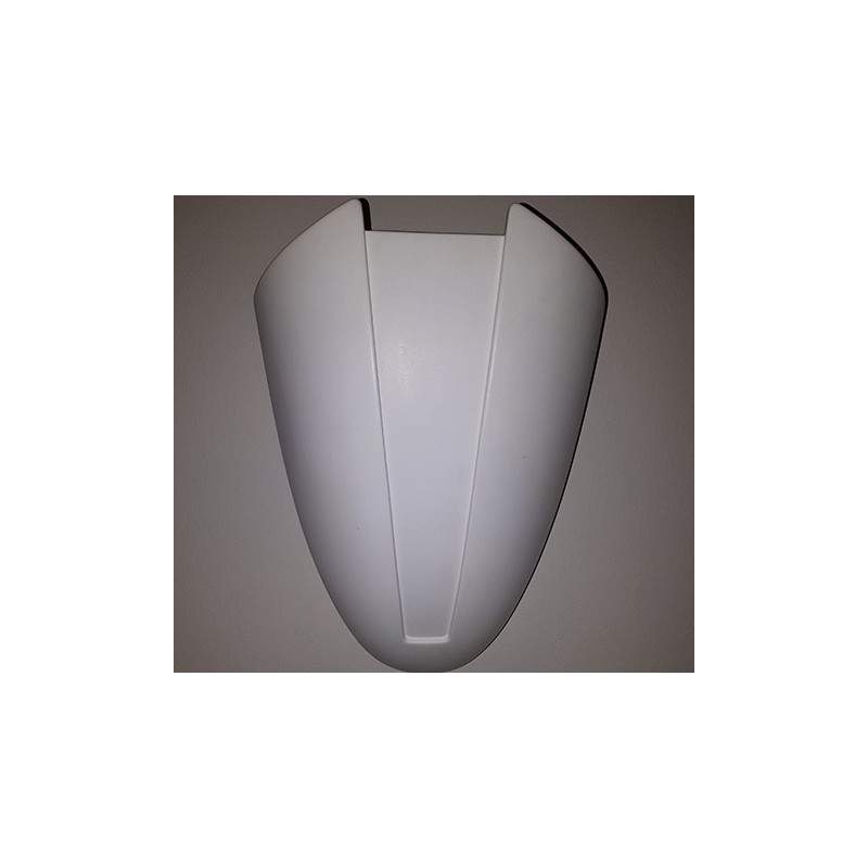 Lampada da parete 20158