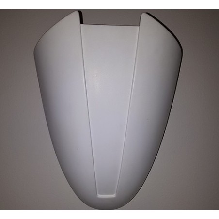 Lampada da parete 20158