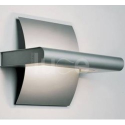 Lampada da Parete Grandcamus Delta Light Prezzo