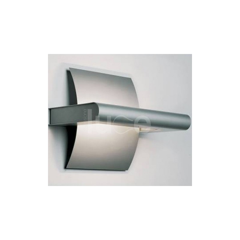 Lampada da Parete Grandcamus Delta Light Prezzo