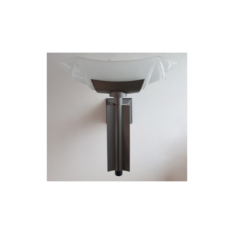 Lampada da parete 20160