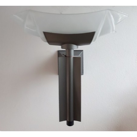 Lampada da parete 20160