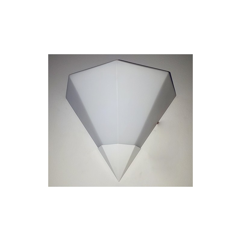 Lampada da parete 3705