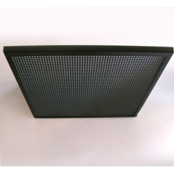 Lampada da Parete D3 Luceplan Offerta