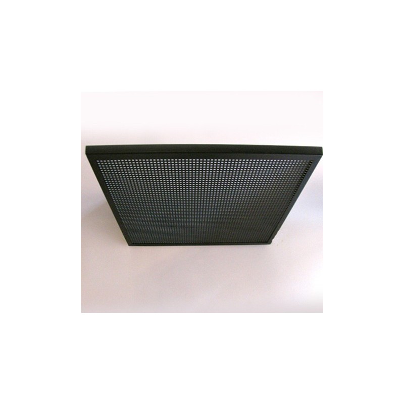 Lampada da Parete D3 Luceplan Offerta