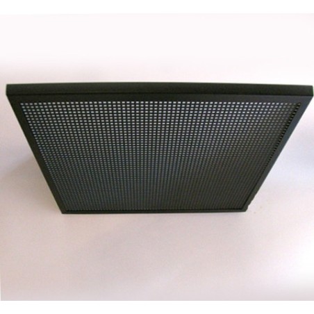 Lampada da Parete D3 Luceplan Offerta