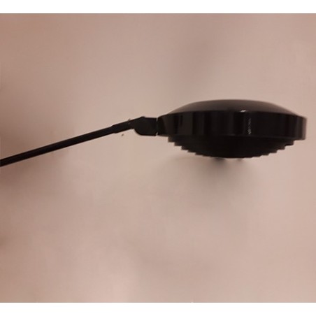 Lumina Elle 65 Parete