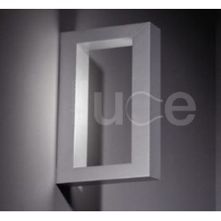 Lampada da Parete Format Modular Offerta