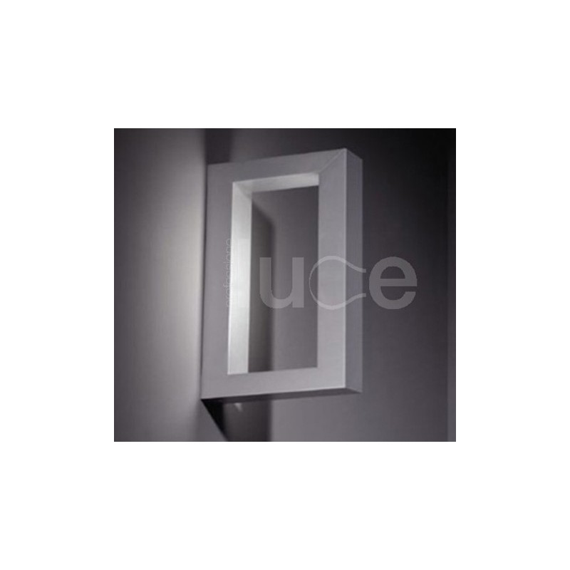 Lampada da Parete Format Modular Offerta