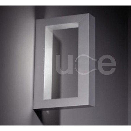 Lampada da Parete Format Modular Offerta