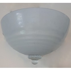 Murano Due Samara Parete