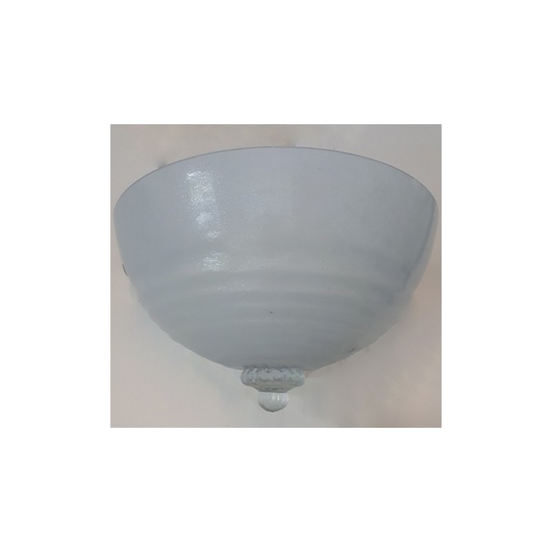 Murano Due Samara Parete