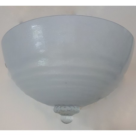 Murano Due Samara Parete