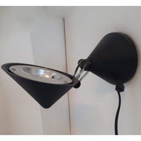 Applique 2526 Rossini Illuminazione Prezzo