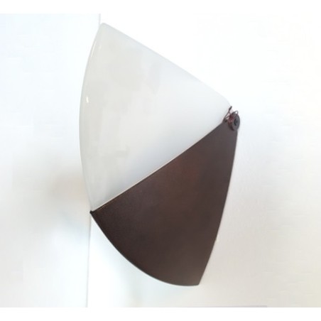 Sirrah Ariosto Parete