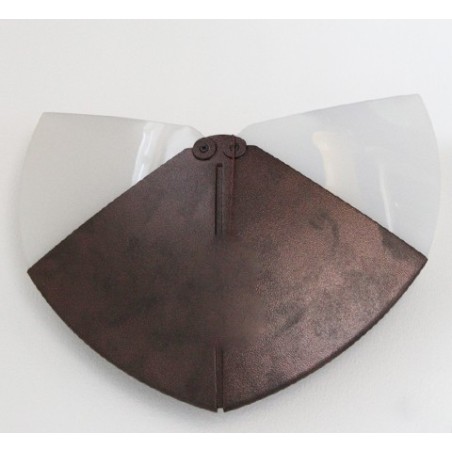 Sirrah Astolfo Parete Bronzo