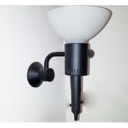 Status Kaiten Parete