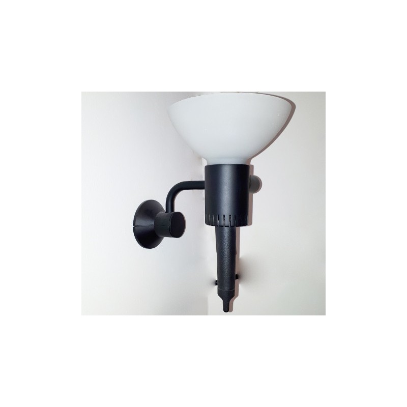 Status Kaiten Parete