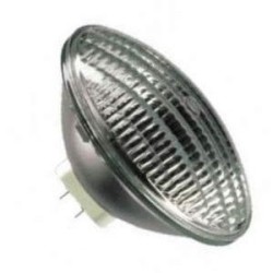 Lampadina per Toio Flos Prezzo