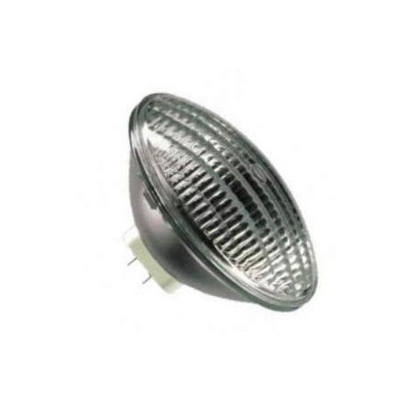 Lampadina per Toio Flos Prezzo