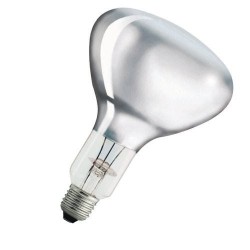 Lampadina LED per FLos Parentesi Prezzo