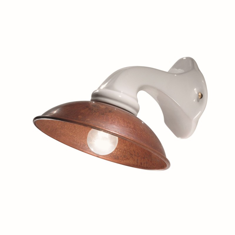 Lampada da Parete Mini Il Fanale Prezzo