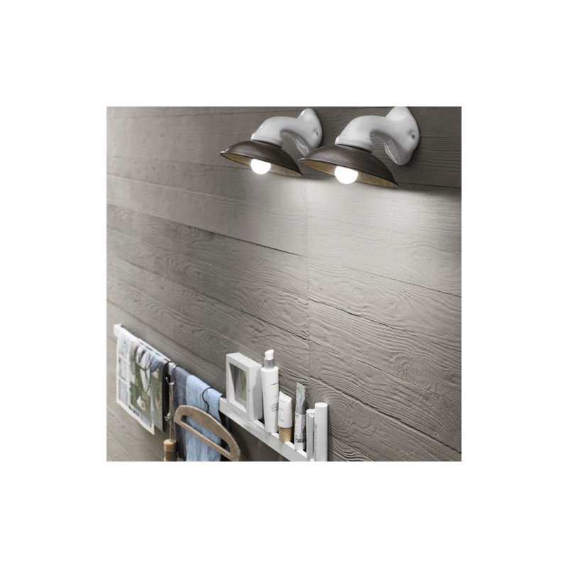 Lampada da Parete Mini Il Fanale Prezzo