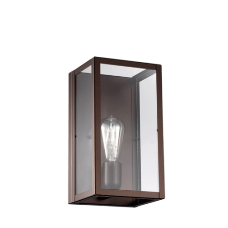 Professione Luce Aisha Applique