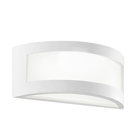 Professione Luce Ravel Parete 1