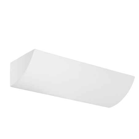 Professione Luce Ravel Parete 4