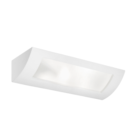 Professione Luce Ravel Parete 5