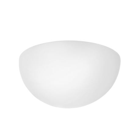 Professione Luce Ravel Parete 9